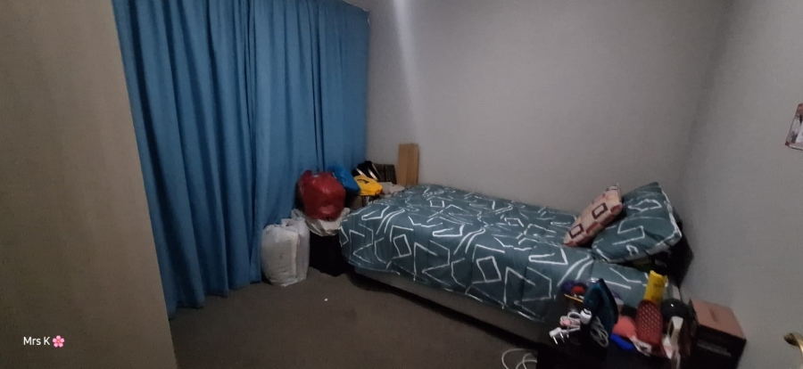 3 Bedroom Property for Sale in Langenhovenpark Free State